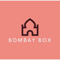 Bombay Box logo - Similar company to Primex Capital