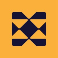Bulgarian-African Chamber of Commerce, Industry & Culture logo - Similar company to Rethink