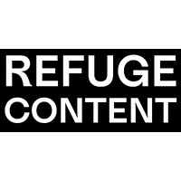 Refuge Content