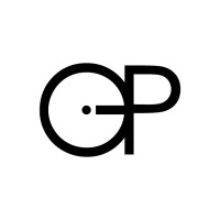 OTIPOTI Studio logo - Similar company to Nextwaves Industries - Vietnamese Designer And Manufacturer Of Rfid Equipments & Accessories