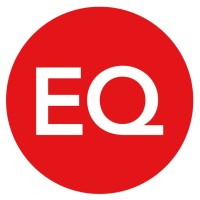 Equiniti logo - Similar company to Data Quest Consultancy