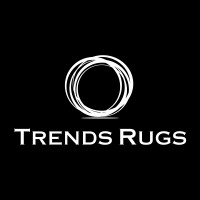 Trends Rugs logo - Similar company to Wa Rugs