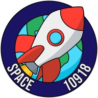 FTC Team Space logo - Similar company to Fruitcake