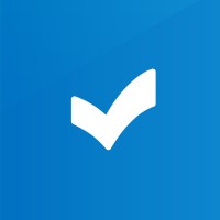 courseticket GmbH logo - Similar company to Bitcraft