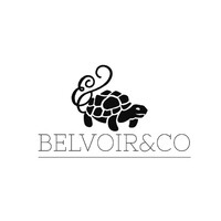 Belvoir&Co logo - Similar company to Evolvsa