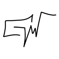 GW DESIGN logo - Similar company to Gw Design