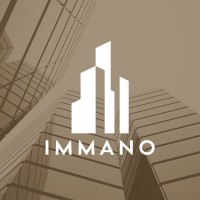 IMMANO logo - Similar company to Vizhil