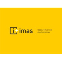 IMAS IDEAS Y SOLUCIONES ARQUITECTONICAS SAS logo - Similar company to Miceval, S.L.