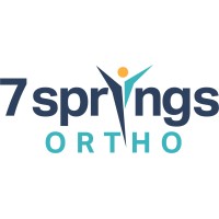 7 Springs Orthopedics logo - Similar company to Scout Realty