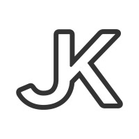 JelleKlijn logo - Similar company to Het Gouden Hart