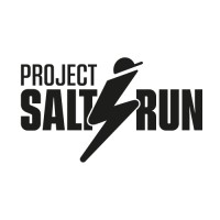 Project Salt Run logo - Similar company to Betternotstop