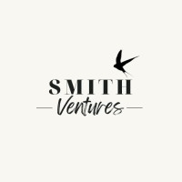 Smith Ventures logo - Similar company to Smith Ventures