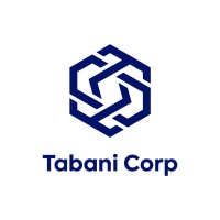 Tabani Corp logo - Similar company to Procheck