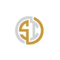 Samrat Furniture & Interior logo - Similar company to Space Paradigm