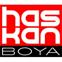 HASKAN BOYA logo - Similar company to Başkent İstanbul Oto Cam A.Ş.
