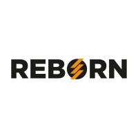 Reborn Smart logo - Similar company to Nacsul