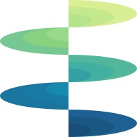 EnviTrace LLC logo - Similar company to Shape.Io