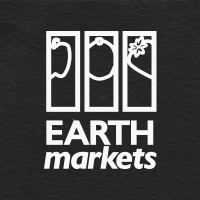 Earth Markets logo - Similar company to Gellibn