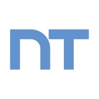 Nexus Drilling Technologies logo - Similar company to Nject Disposal, Llc