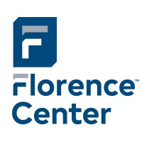Florence Center logo - Similar company to Mentor-Connect