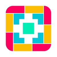 Shoprix logo - Similar company to Shopprix