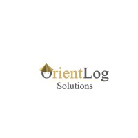 OrientLog Solutions Co. Limited logo - Similar company to Basenton Logistics