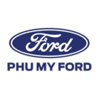 Phu My Ford