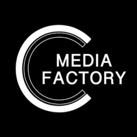 Cc Media Factory