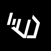 Undisputed Film Company logo - Similar company to Vortex Editorial