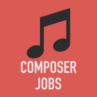 Composer Jobs logo - Similar company to Composer