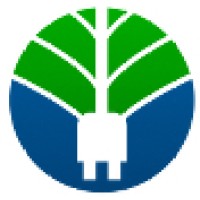 Conservation Pros Inc. logo - Similar company to Insulating Services, Inc.