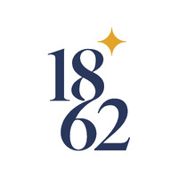Jongbloed 1862 logo - Similar company to Wilco | Boeken & Tijdschriften