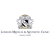 London Medical And Aesthetic Clinic