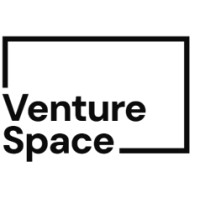 Venture Space (ex- City Launch Lab) logo - Similar company to Whisc