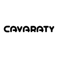 Cavaraty logo - Similar company to Elago