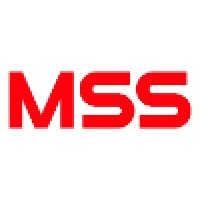 MSS Media SignSystems Ltd logo - Similar company to Group Visual Ltd.
