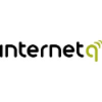 InternetQ GmbH logo - Similar company to Adspin.Io