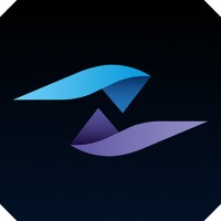 NovaWurks, Inc. logo - Similar company to Kepler Communications Inc.