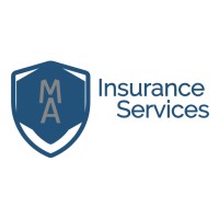 MA Insurance Services logo - Similar company to Howe2 Training & Consultancy Ltd