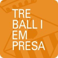 Promoció Econòmica de Sabadell | Vapor Llonch logo - Similar company to Foment Formació