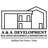 A & A Development Company