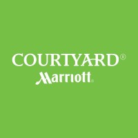 Marriott Georgetown University
