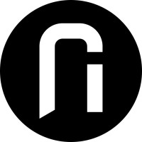 NPi AI logo - Similar company to Sheet0.Com