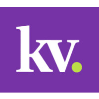 Kathy Varol Consulting logo - Similar company to Collective Imagination Consulting Inc.