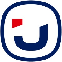 JUSSIEU secours Limoges - Saint-Junien logo - Similar company to Le Practice