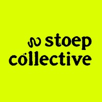 Stoep Collective logo - Similar company to Jo&Co.