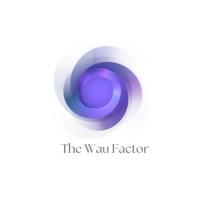 The Wau Factor logo - Similar company to Chicago Execs
