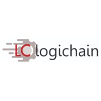 LC-Logichain GmbH logo - Similar company to Ssr-Tec Gmbh