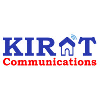 Kirat Communications Private Limited logo - Similar company to Andro Apps Technology