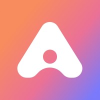 Amplifiles logo - Similar company to Daniel Data Consulting